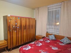 Constantin Brancusi Garsioniera de inchiriat - la un (1) minut metrou